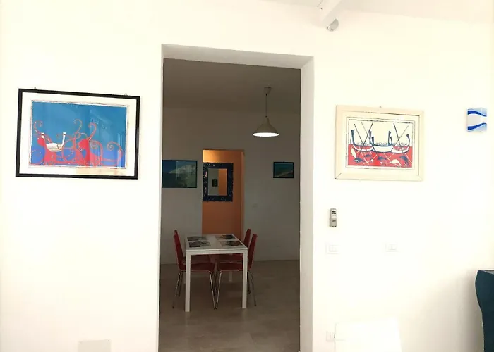 Bluoltremare