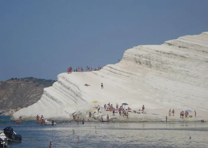 Bluoltremare
